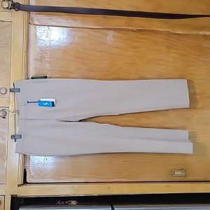 Mens Dress Pants